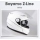 BAYAMO Z-LINE